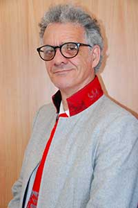 Jean-Christophe Lhermitte - Notaire